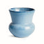 Napa Blue DELANEY POT LARGE