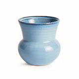 Napa Blue DELANEY POT SMALL