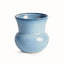 Napa Blue DELANEY POT SMALL