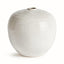 Napa Oatmeal EMERSON VASE LARGE