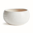 Napa Oatmeal ANDERSON DECORATIVE BOWL