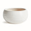 Napa Oatmeal ANDERSON DECORATIVE BOWL