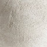 Napa Gray EASTON GRANDE VASE LARGE