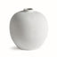 Napa White HAWTHORN GRANDE VASE SMALL