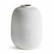 Napa White HAWTHORN GRANDE VASE LARGE