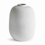 Napa White HAWTHORN GRANDE VASE LARGE