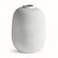 Napa White HAWTHORN GRANDE VASE LARGE