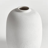 Napa White HAWTHORN GRANDE VASE LARGE