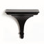 Napa Black BAXTER WALL BRACKET MEDIUM