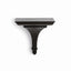 Napa Black BAXTER WALL BRACKET SMALL
