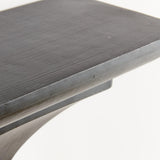 Napa Black BAXTER WALL BRACKET SMALL