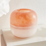 Napa Melon Ombre MELORA VASE LARGE