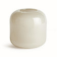 Napa Cloud MELORA VASE LARGE
