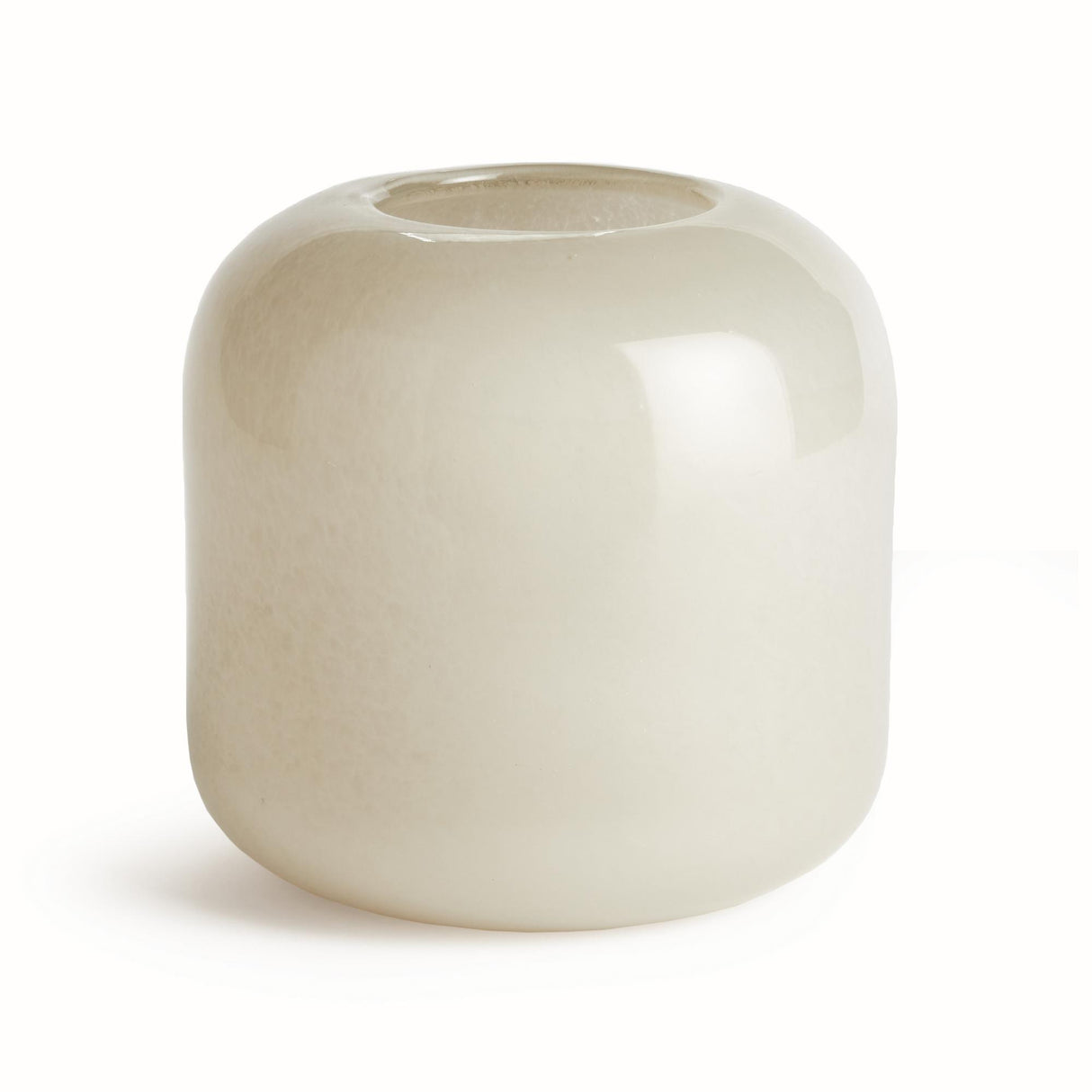 Napa Cloud MELORA VASE LARGE