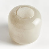 Napa Cloud MELORA VASE LARGE