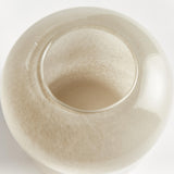 Napa Cloud MELORA VASE LARGE