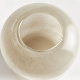 Napa Cloud MELORA VASE LARGE