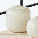 Napa Cloud MELORA VASE LARGE