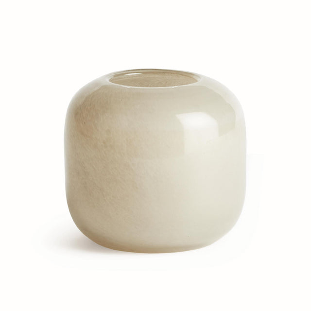 Napa Cloud MELORA VASE SMALL