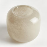 Napa Cloud MELORA VASE SMALL