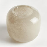 Napa Cloud MELORA VASE SMALL