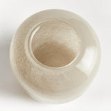 Napa Cloud MELORA VASE SMALL