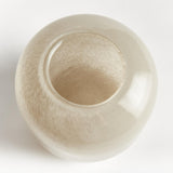 Napa Cloud MELORA VASE SMALL