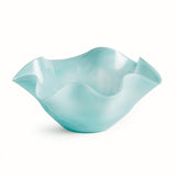Napa Light Blue CIELA BOWL LARGE
