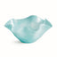 Napa Light Blue CIELA BOWL LARGE