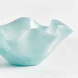 Napa Light Blue CIELA BOWL LARGE