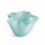 Napa Light Blue CIELA BOWL SMALL