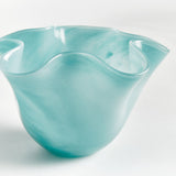 Napa Light Blue CIELA BOWL SMALL