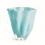 Napa Light Blue CIELA VASE