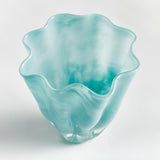 Napa Light Blue CIELA VASE
