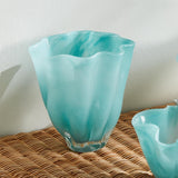 Napa Light Blue CIELA VASE