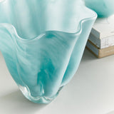Napa Light Blue CIELA VASE