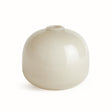 Napa Cloud NIALL VASE SMALL