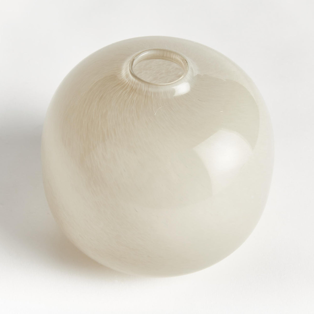 Napa Cloud NIALL VASE SMALL