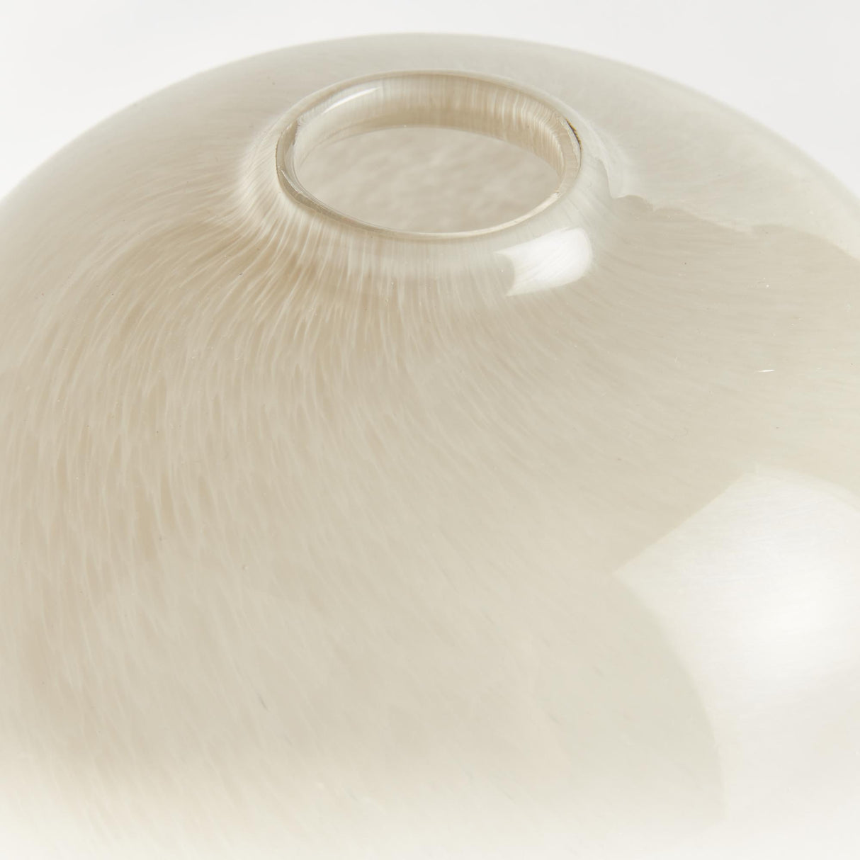 Napa Cloud NIALL VASE SMALL