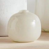 Napa Cloud NIALL VASE SMALL