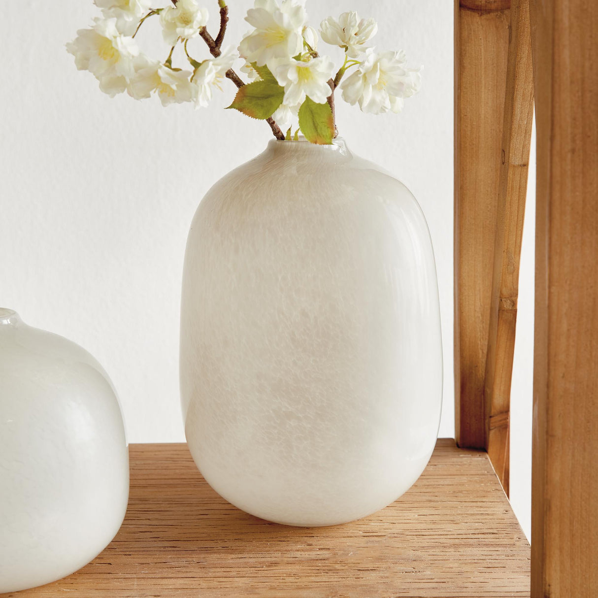 Napa Cloud NIALL VASE SMALL