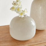 Napa Cloud NIALL VASE SMALL