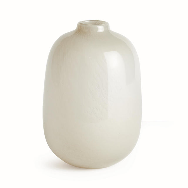 Napa Cloud NIALL VASE LARGE