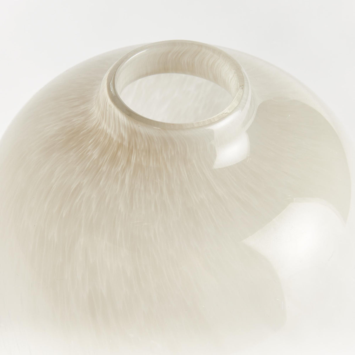 Napa Cloud NIALL VASE LARGE