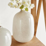Napa Cloud NIALL VASE LARGE
