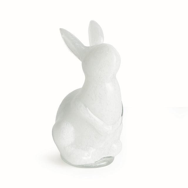 Napa White DAISY MAE BUNNY LARGE