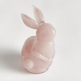 Napa Light Pink DAISY MAE BUNNY LARGE
