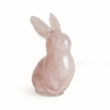 Napa Light Pink LILLY BELLE BUNNY SMALL