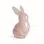 Napa Light Pink LILLY BELLE BUNNY SMALL