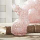 Napa Light Pink LILLY BELLE BUNNY SMALL